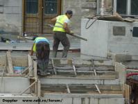 Imagine atasata: Reabilitare centru - 2015.06.10 - 15.jpg